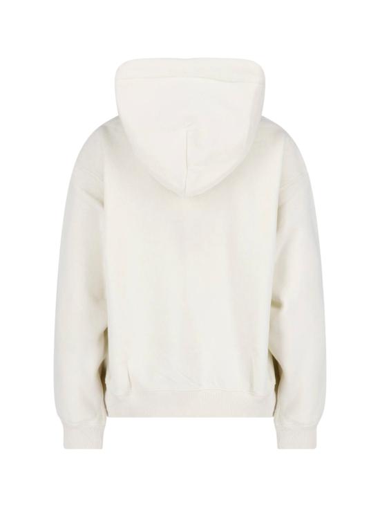  폴로 랄프로렌 후드 티셔츠 211 A96598 001 - POLO RALPH LAUREN