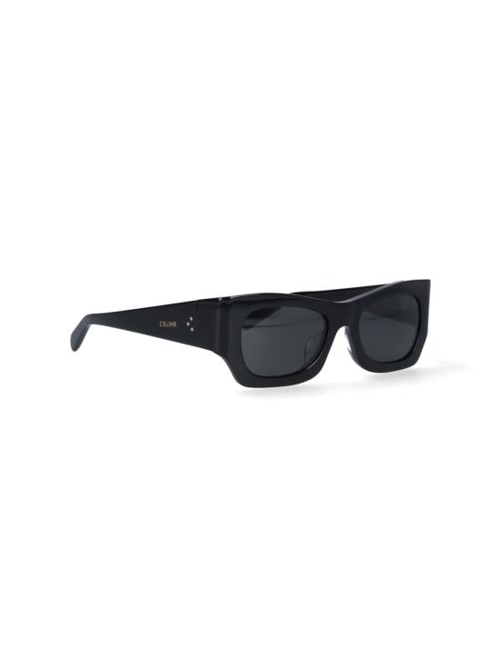 26SS 셀린느 선글라스 4S333CPLB 38NO Black - CELINE