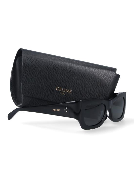 26SS 셀린느 선글라스 4S333CPLB 38NO Black - CELINE