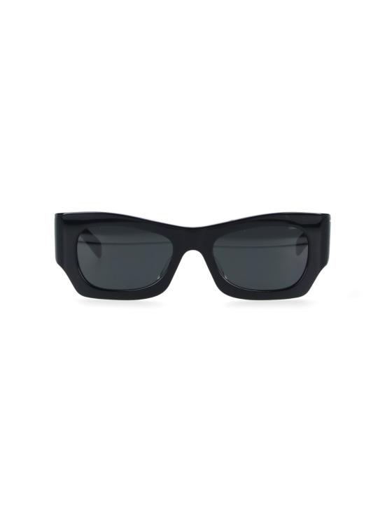 26SS 셀린느 선글라스 4S333CPLB 38NO Black