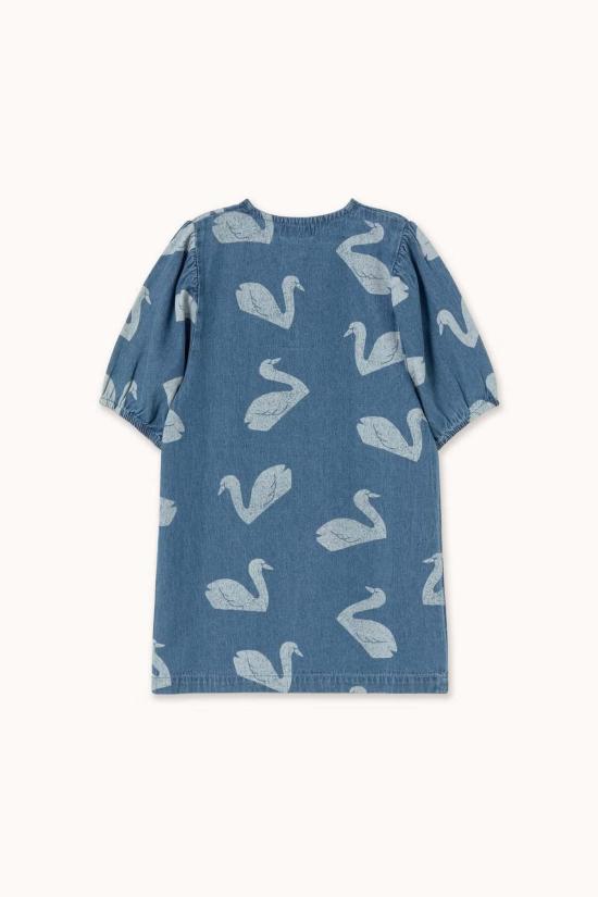  [키즈] 타이니코튼 원피스 - TINYCOTTONS