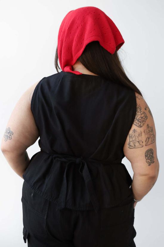  노블 베스트 - NOBLE