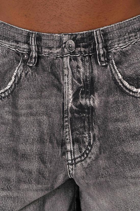 26SS 디젤 Soccer-41-dnm 스윔 쇼츠 A20535 0GSBC E7404 - DIESEL