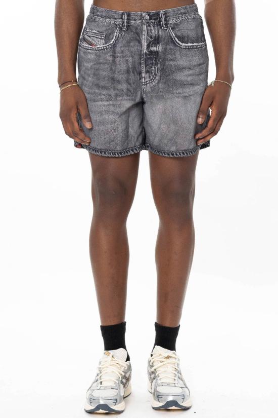 26SS 디젤 Soccer-41-dnm 스윔 쇼츠 A20535 0GSBC E7404