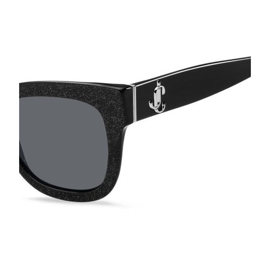  지미추 안경 잰 S 셀룰로이드 선글라스