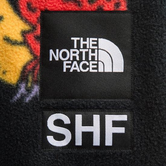 26SS 노스페이스 자켓 NF0A8HNBNY1 - NORTH FACE