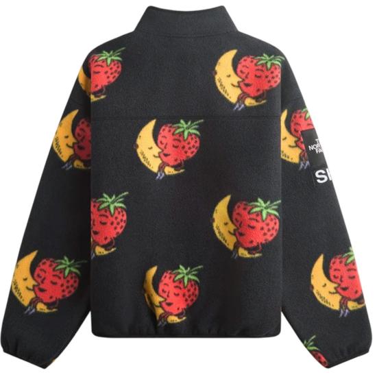 26SS 노스페이스 자켓 NF0A8HNBNY1 - NORTH FACE