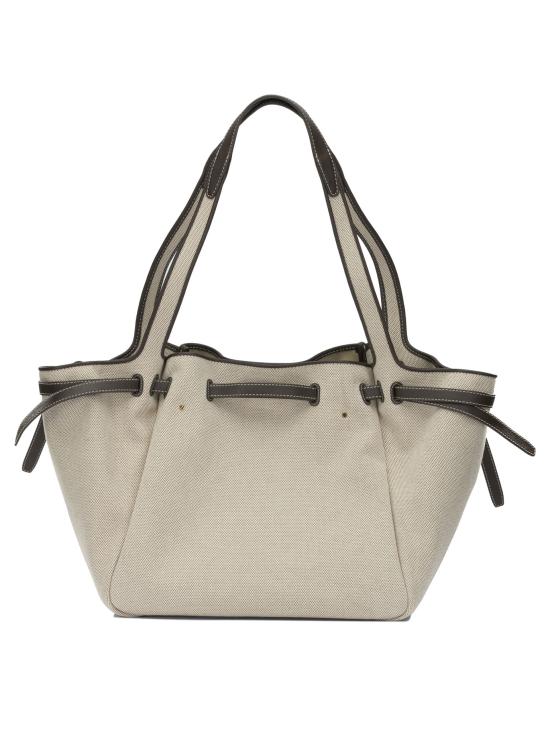 26SS 토리버치 숄더백 178714960 Beige - TORY BURCH