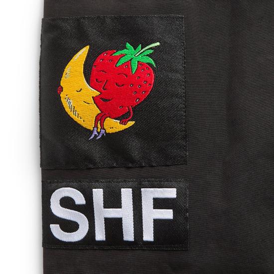 26SS 노스페이스 자켓 NF0A8HHKJK3 - NORTH FACE