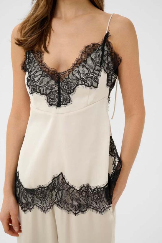  게스투즈 캐미솔 - GESTUZ