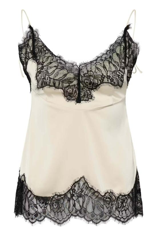  게스투즈 캐미솔