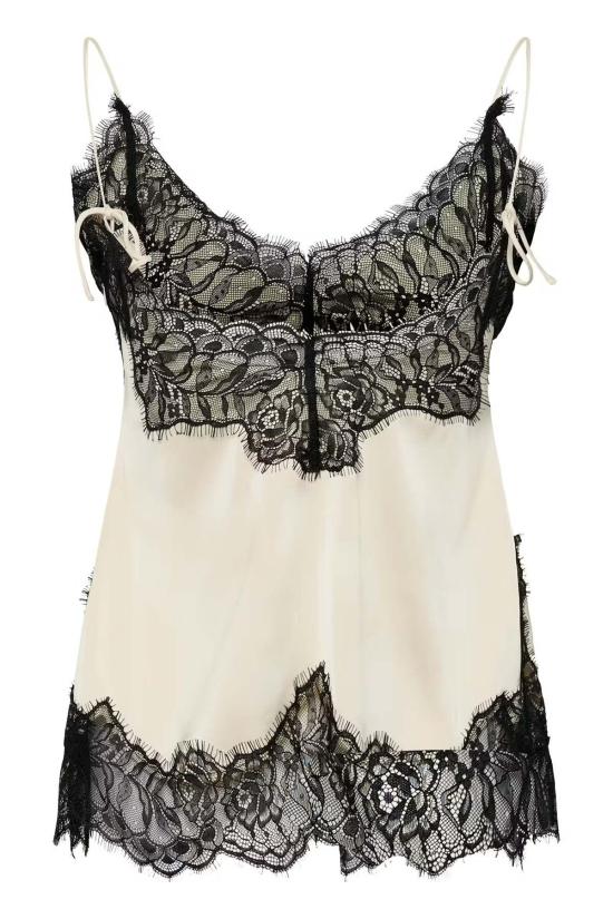  게스투즈 캐미솔 - GESTUZ