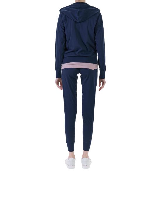26SS 폴 스미스 자켓 W1A 796M AU926 48 BLU - PAUL SMITH