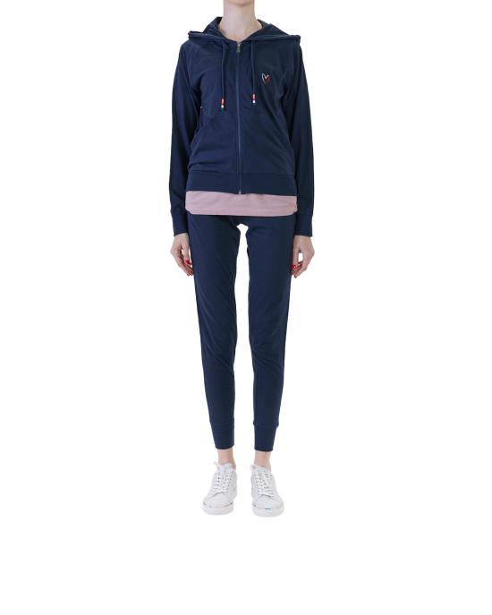 26SS 폴 스미스 자켓 W1A 796M AU926 48 BLU - PAUL SMITH