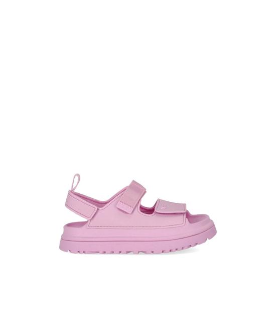 26SS [키즈] 어그 샌들 1152813K PKD K 31 Pink