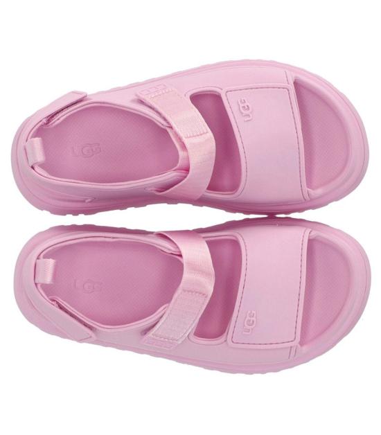 26SS [키즈] 어그 샌들 1152813K PKD K 31 Pink - UGG