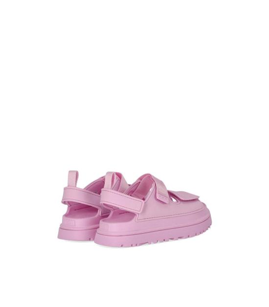 26SS [키즈] 어그 샌들 1152813K PKD K 31 Pink - UGG