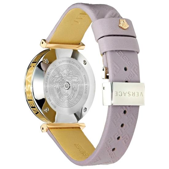  베르사체 손목시계 VELS002 19 - VERSACE