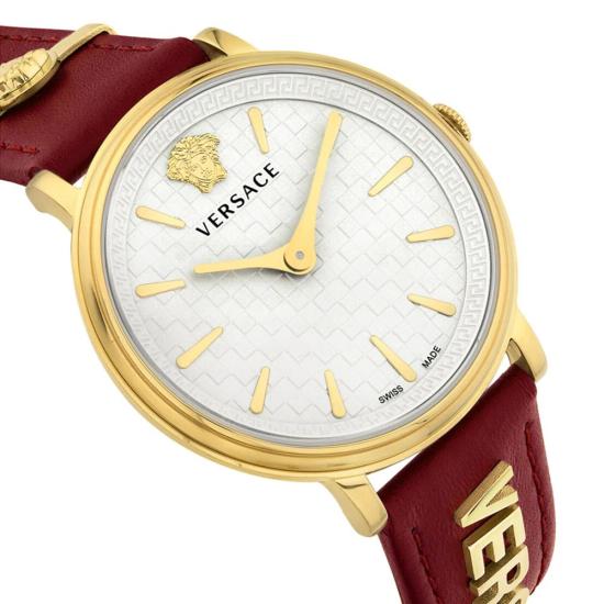  베르사체 손목시계 VE81043 22 - VERSACE