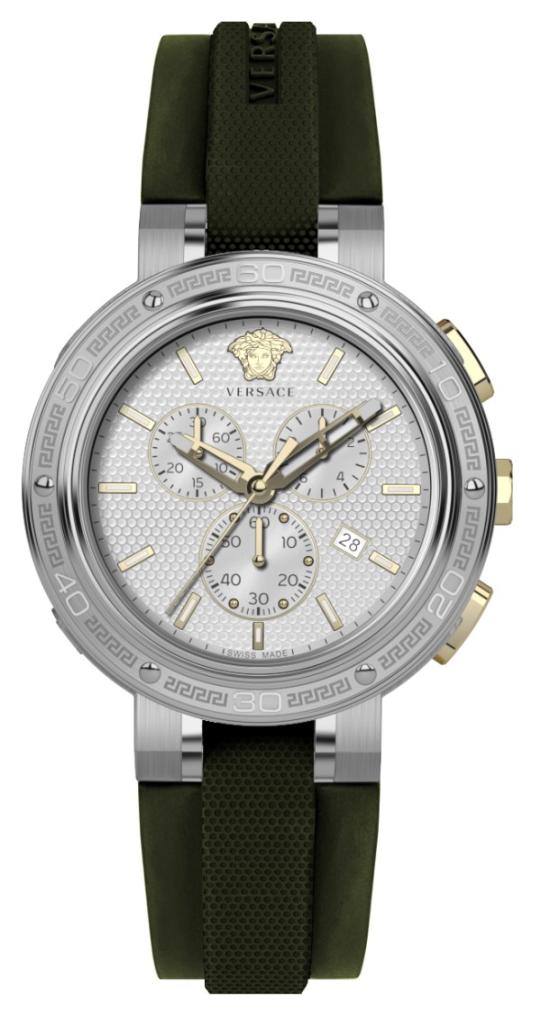  베르사체 손목시계 VE2H001 21