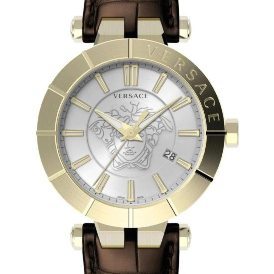  베르사체 손목시계 VE2B003 21 - VERSACE