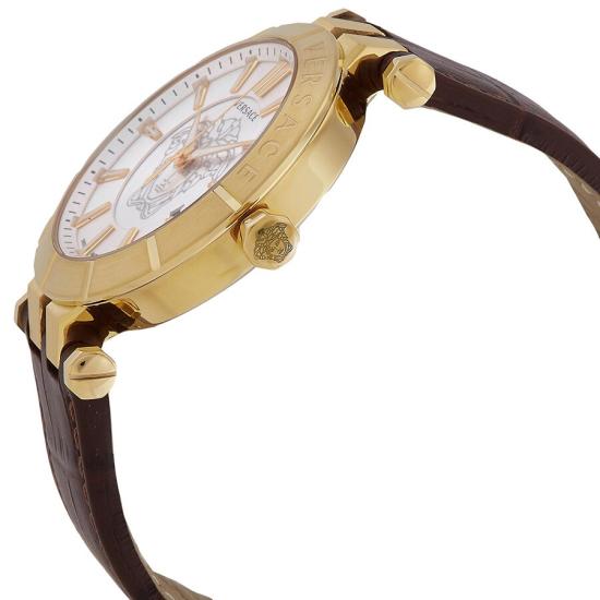  베르사체 손목시계 VE2B003 21 - VERSACE