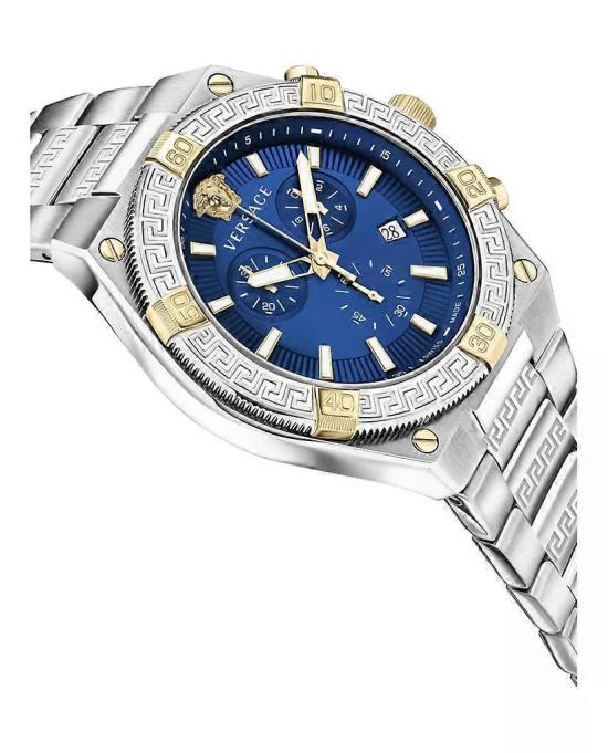  베르사체 손목시계 VESO005 22 - VERSACE