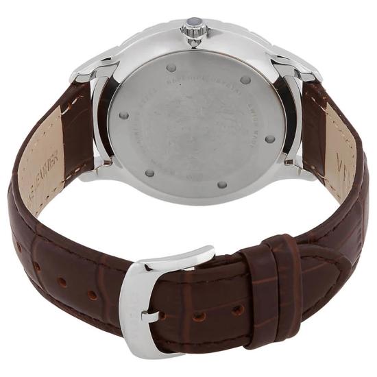  베르사체 손목시계 VE2D001 21 - VERSACE