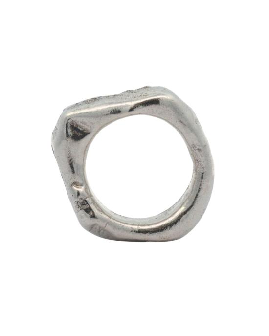  시리 한스도터 반지 빌더 링