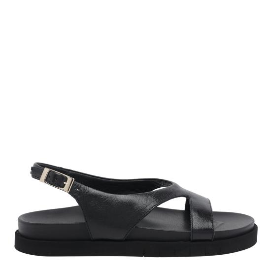 26SS 엔젤 알라르콘 샌들 26089 BIONEGRO Black