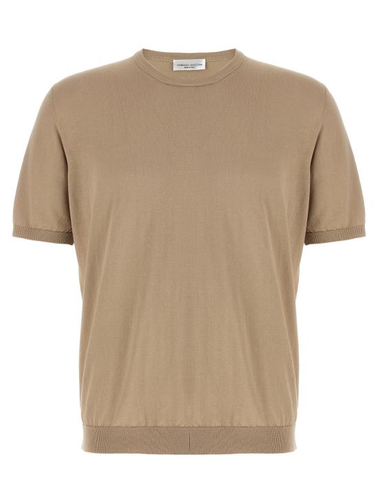 26SS 로베르토 콜리나 가디건 261MYA1002104 Beige