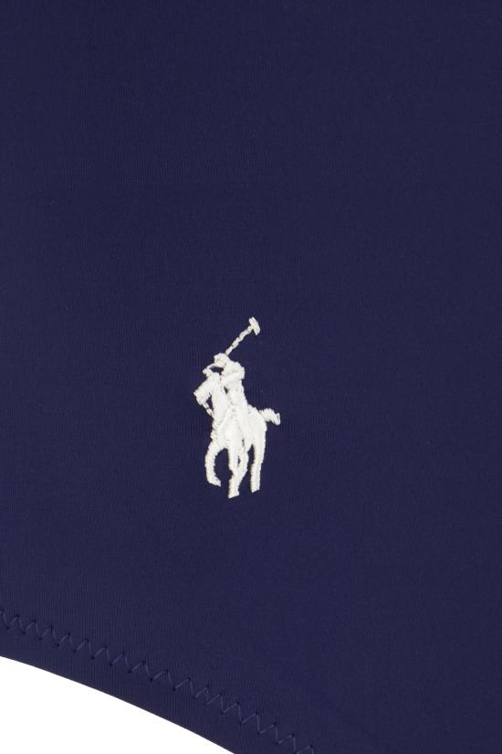 26SS 폴로 랄프로렌 비키니 수영복 21655310 BLUNAVY Blu navy - POLO RALPH LAUREN