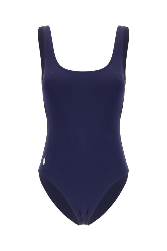26SS 폴로 랄프로렌 비키니 수영복 21655310 BLUNAVY Blu navy