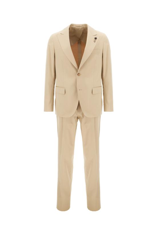 26SS 라르디니 수트 세트 CN400AEPAIF66402 210