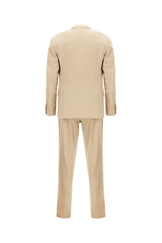 26SS 라르디니 수트 세트 CN400AEPAIF66402 210 - LARDINI