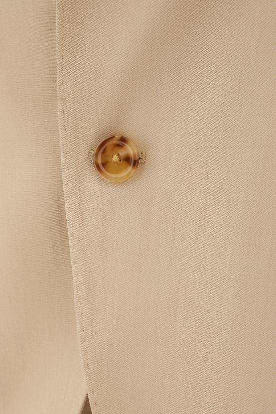 26SS 라르디니 수트 세트 CN400AEPAIF66402 210 - LARDINI