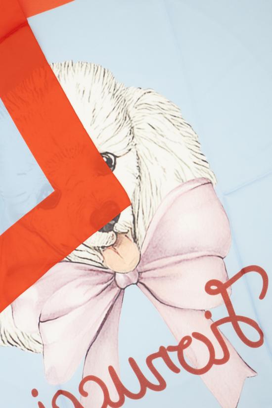 26SS 피오루찌 머플러/스카프 W26SSASC002VI01 MU01 Multicolor - FIORUCCI