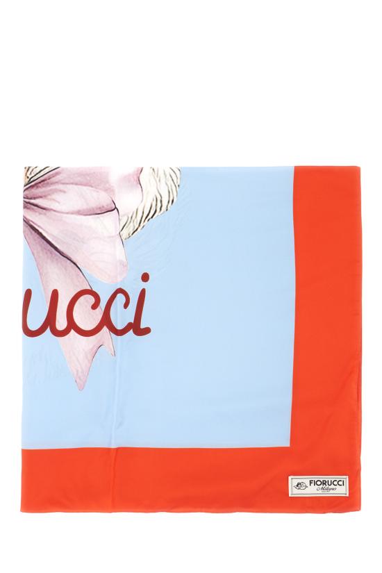 26SS 피오루찌 머플러/스카프 W26SSASC002VI01 MU01 Multicolor