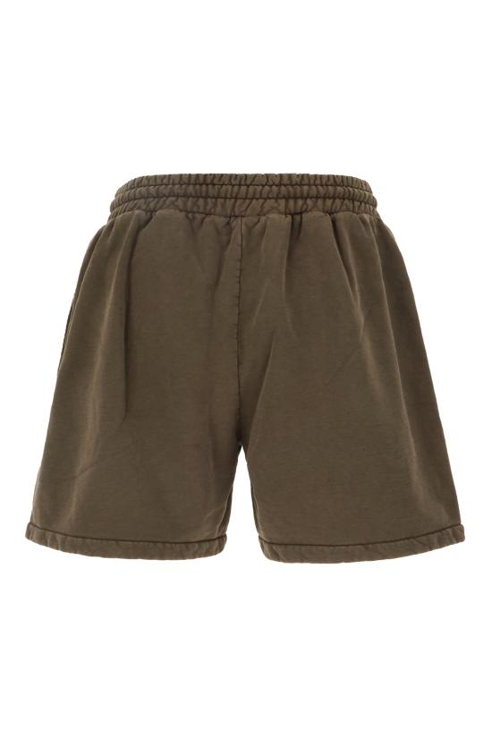 26SS 피어오브갓 숏팬츠 FG9M159975BHF 298 FADED BROWN - FEAR OF GOD