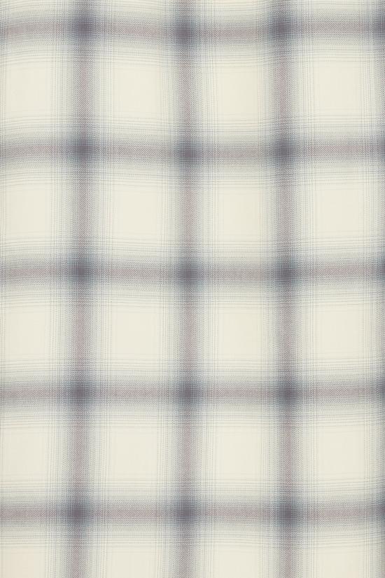 26SS 아워레가시 긴팔 셔츠 M2262ESC COWBOY - OUR LEGACY