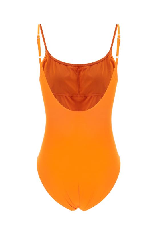 26SS 폴로 랄프로렌 비키니 수영복 21655304 ORANGE - POLO RALPH LAUREN