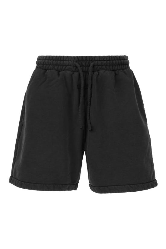 26SS 피어오브갓 숏팬츠 FG9M159924HPF 001 BLACK