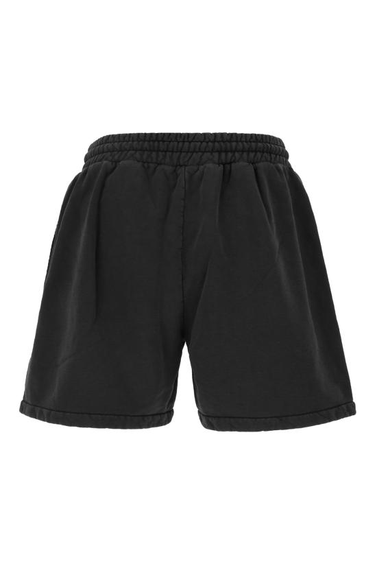 26SS 피어오브갓 숏팬츠 FG9M159924HPF 001 BLACK - FEAR OF GOD