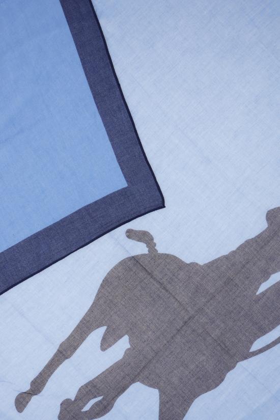 26SS 폴로 랄프로렌 비키니 수영복 21603385 PERIWINKLE - POLO RALPH LAUREN