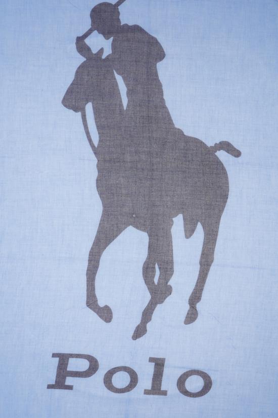 26SS 폴로 랄프로렌 비키니 수영복 21603385 PERIWINKLE - POLO RALPH LAUREN