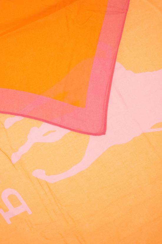 26SS 폴로 랄프로렌 비키니 수영복 21603385 ORANGE - POLO RALPH LAUREN