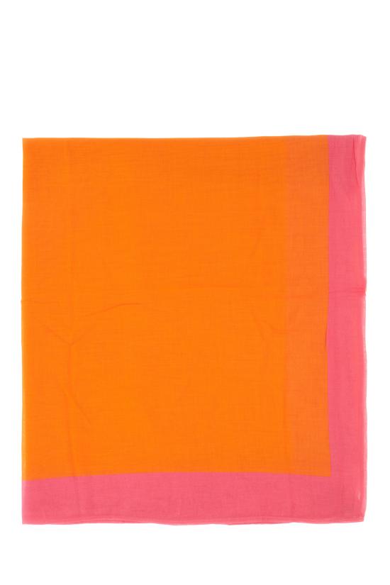 26SS 폴로 랄프로렌 비키니 수영복 21603385 ORANGE