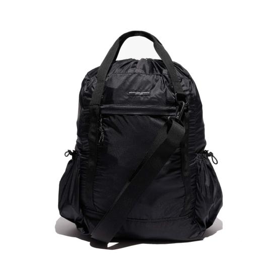  엔지니어드가먼츠 백팩 엔지니어드 가먼츠 UL 3웨이 백