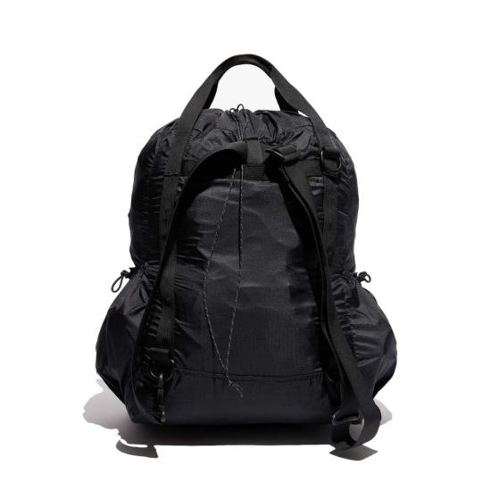  엔지니어드가먼츠 백팩 엔지니어드 가먼츠 UL 3웨이 백 - ENGINEERED GARMENTS