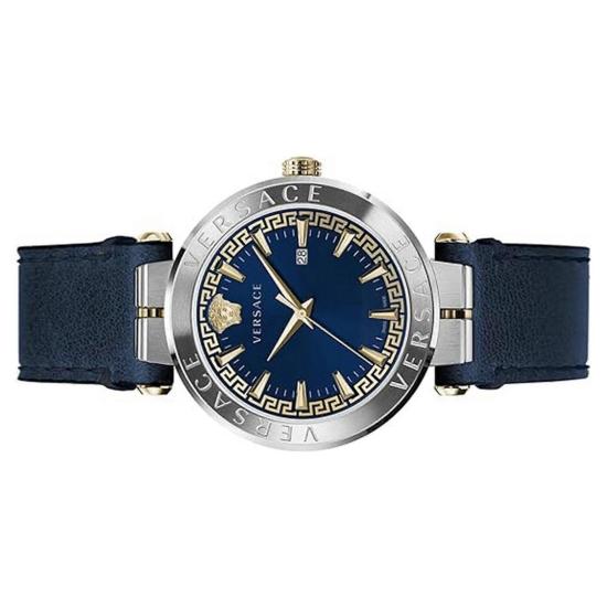  베르사체 손목시계 VE2G002 21 - VERSACE